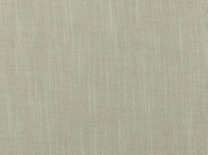 Bogart Oatmeal 119 by Norbar Fabric 100% POLYESTER INDIA 55 - Fabric Carolina -