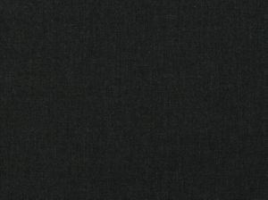 Bogart Slate 999 by Norbar Fabric 100% POLYESTER INDIA 55 - Fabric Carolina -
