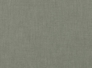 Bogart Stone 952 by Norbar Designer Fabric 100% POLYESTER INDIA 55 - Swanky Fabrics -