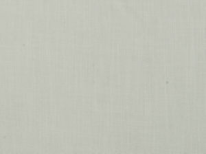 Bogart White 130 by Norbar Designer Fabric 100% POLYESTER INDIA 55 - Swanky Fabrics -