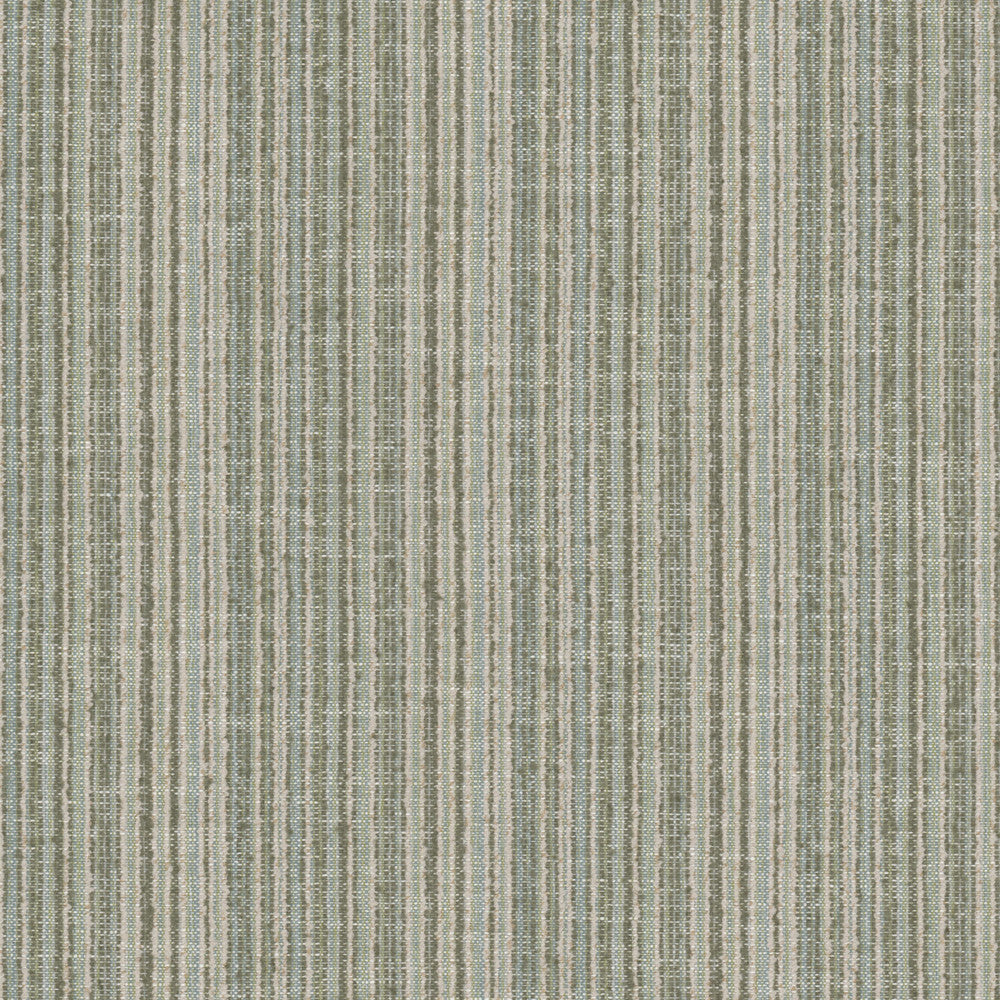 Bogey 1 Moss by Stout Fabric Stout Fabric Bogey 1 MossFabric Rainbow Library Celadon/Bottle 55%Pol 32%Svi 13%Ole USA </p><p>Repeat: H: 0, V: 5.75 54 in - Fabric Carolina -
