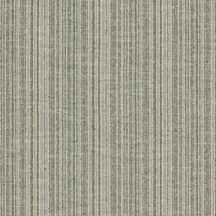 Bogey 1 Moss by Stout Fabric Stout Fabric Bogey 1 MossFabric Rainbow Library Celadon/Bottle 55%Pol 32%Svi 13%Ole USA </p><p>Repeat: H: 0, V: 5.75 54 in - Fabric Carolina -