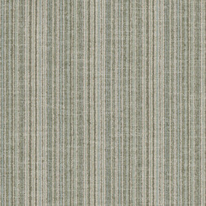 Bogey 1 Moss by Stout Fabric