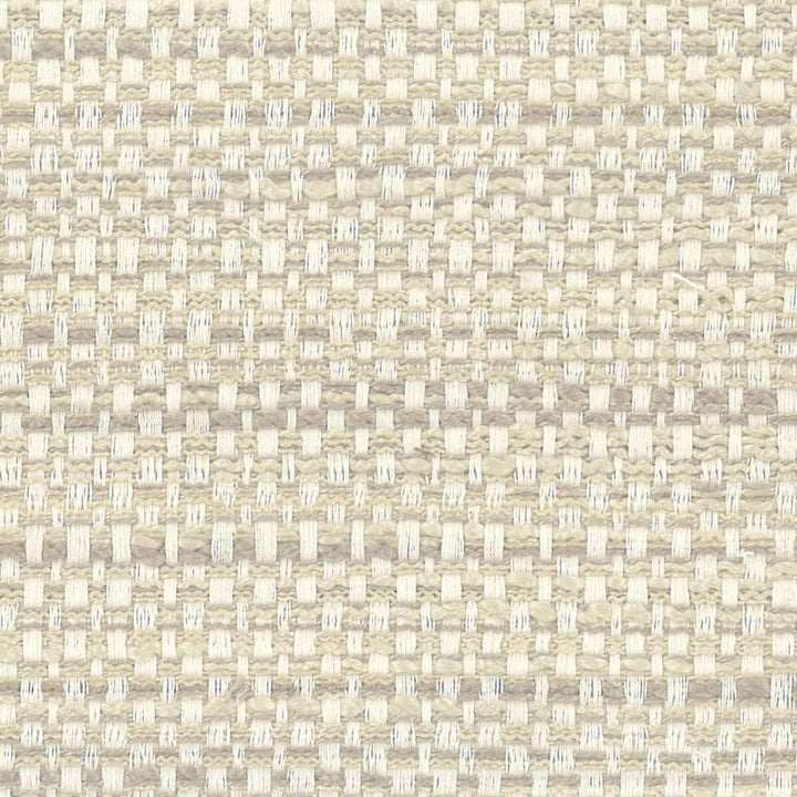 Bogey 2 Marble by Stout Fabric RAINBOW LIBRARY TAUPE/LINEN 100%POL CHINA FLAME RETARDANT-CA BULLETIN 117-SECTION E FLAME RETARDANT-U.F.A.C. CLASS 1 WYZENBEEK 30 000 DOUBLE RUB WEAR TEST (HEAVY DUTY) </p><p>Repeat: 0 54 in - Fabric Carolina -