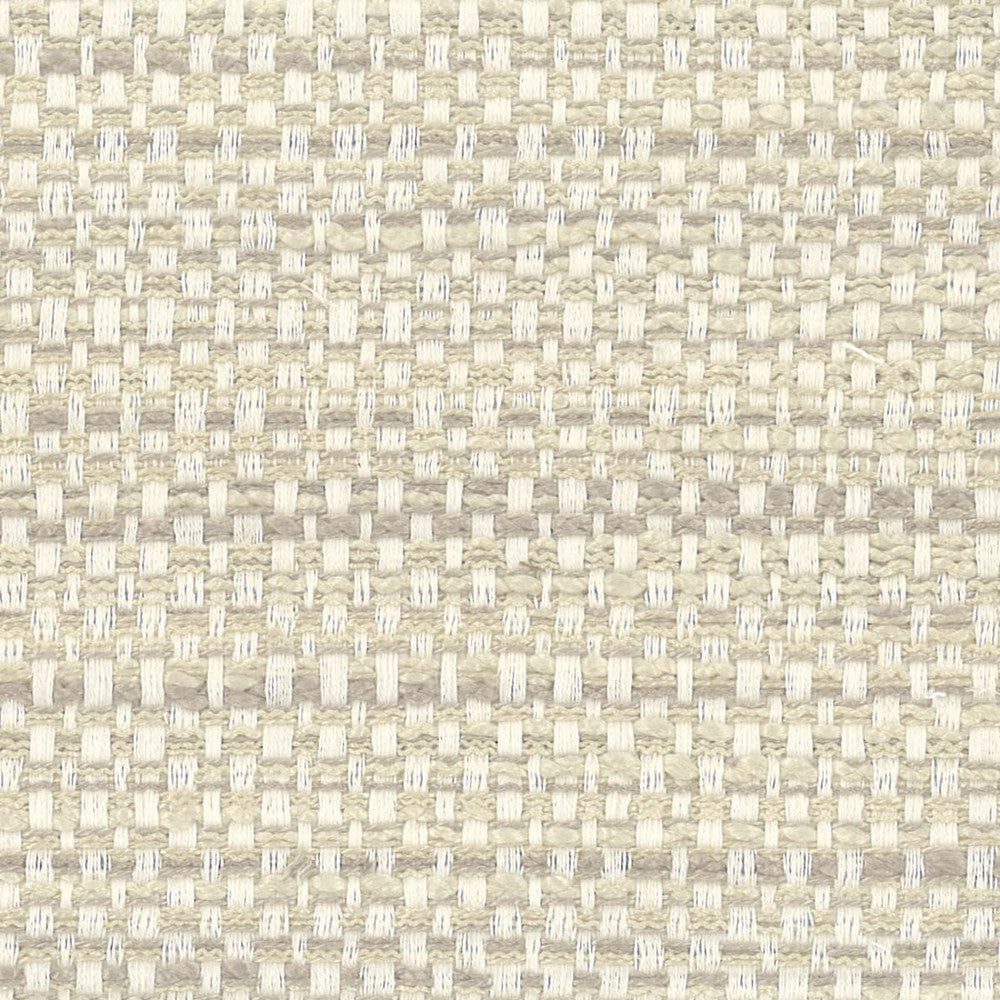 Bogey 2 Marble by Stout Fabric Rainbow Library Taupe/Linen 100% Polyester CHINA FLAME RETARDANT-CA BULLETIN 117-SECTION E FLAME RETARDANT-U.F.A.C. CLASS 1 (OR A) WYZENBEEK 30 000 DOUBLE RUB WEAR TEST (HEAVY DUTY) Horizontal: 0 and Vertical: 0 54 in - Fabric Carolina -