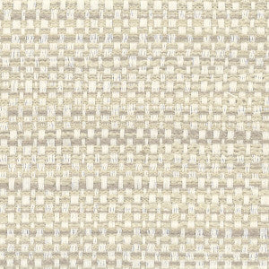 Bogey 2 Marble by Stout Fabric