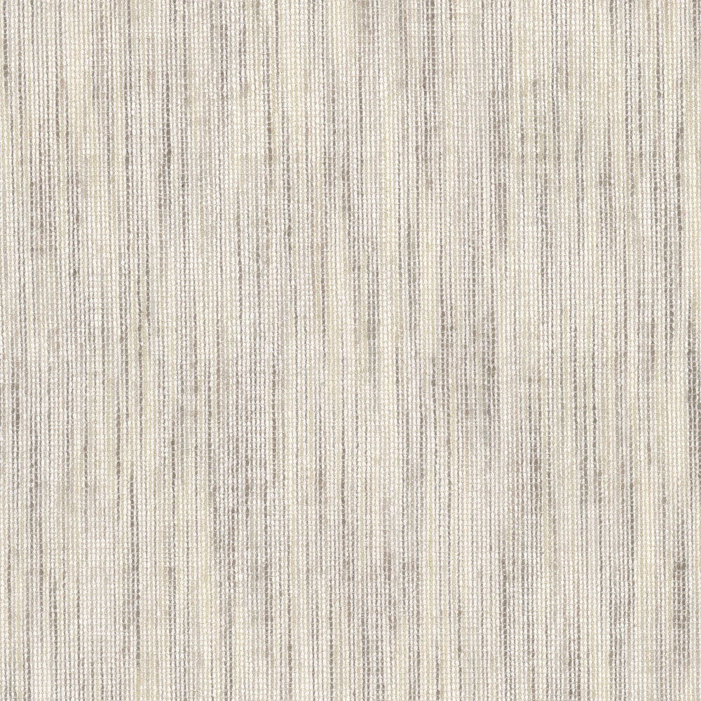 Boggle 1 Birch by Stout Fabric Stout Fabric Boggle 1 BirchFabric Comfortable Living Sandstone/Truffle 100%Pol India </p><p>Repeat: H: 0, V: 0 54 in - Fabric Carolina -