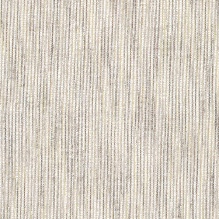 Boggle 1 Birch by Stout Fabric Stout Fabric Boggle 1 BirchFabric Comfortable Living Sandstone/Truffle 100%Pol India </p><p>Repeat: H: 0, V: 0 54 in - Fabric Carolina -