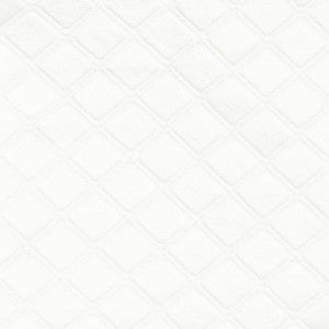 Boggle 1 Birch by Stout Fabric