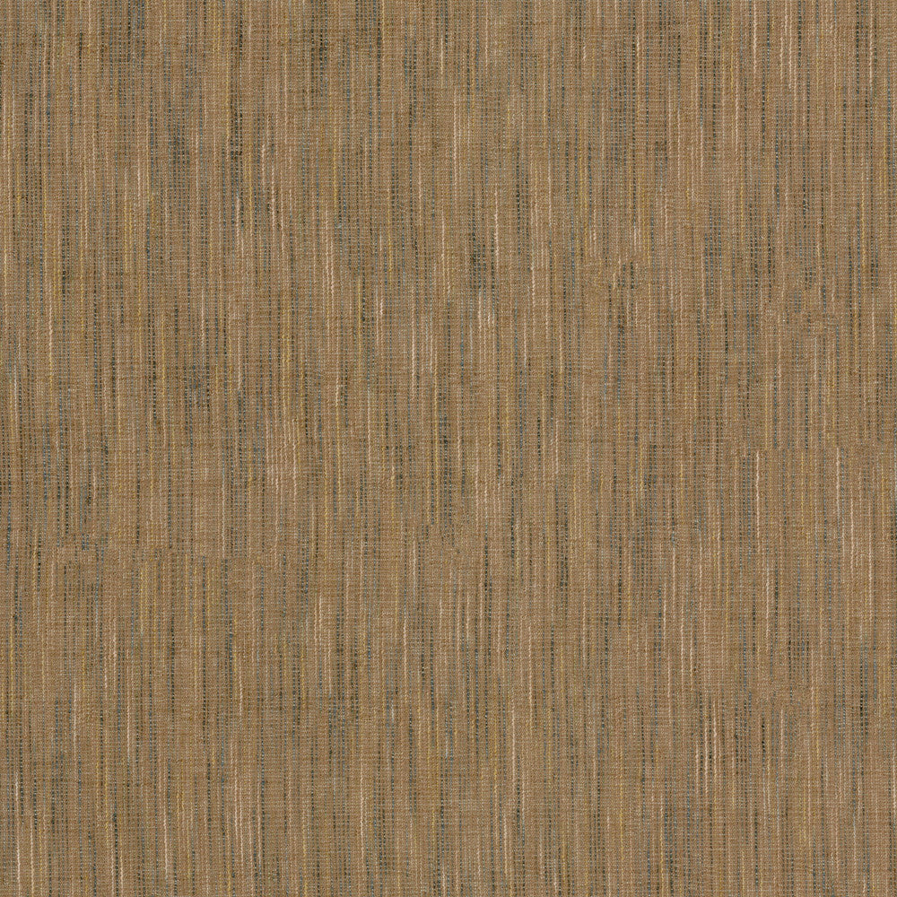 Boggle 2 Nut by Stout Fabric Stout Fabric Boggle 2 NutFabric Comfortable Living Sandstone/Truffle 100%Pol India </p><p>Repeat: H: 0, V: 0 54 in - Fabric Carolina -