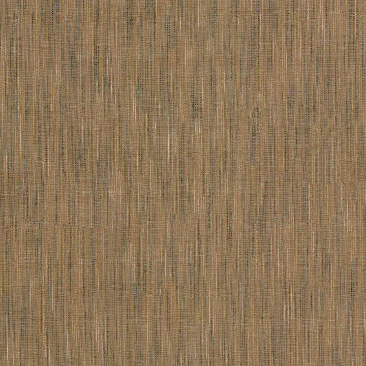 Boggle 2 Nut by Stout Fabric Stout Fabric Boggle 2 NutFabric Comfortable Living Sandstone/Truffle 100%Pol India </p><p>Repeat: H: 0, V: 0 54 in - Fabric Carolina -