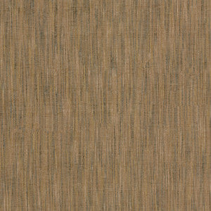 Boggle 2 Nut by Stout Fabric
