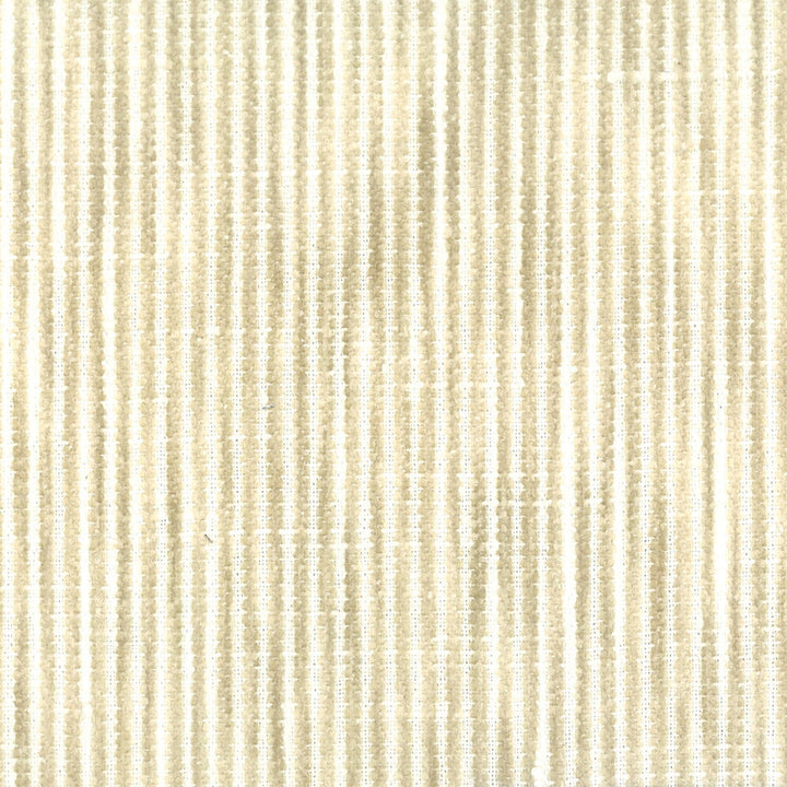 Bohemia 1 Camel by Stout Fabric COMFORTABLE LIVING BEIGE/TAUPE 100%POL INDIA WYZENBEEK 51 000 DOUBLE RUB WEAR TEST (HEAVY DUTY) FLAME RETARDANT-U.F.A.C. CLASS 1 CATB 117-2013 Horizontal: 0.25 and Vertical: 0 54 in - Fabric Carolina -