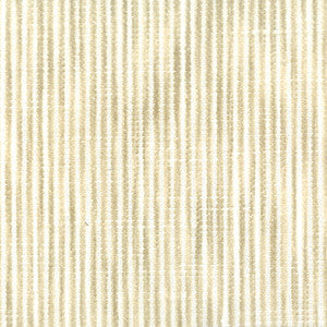 Bohemia 1 Camel by Stout Fabric