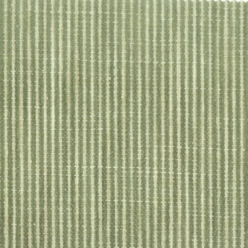 Bohemia 2 Moss by Stout Fabric Stout Fabric Bohemia 2 MossFabric COMFORTABLE LIVING ALOE/FERN 100%POL INDIA </p><p>Repeat: H: 0.250, V: 0.000 54 in - Fabric Carolina -