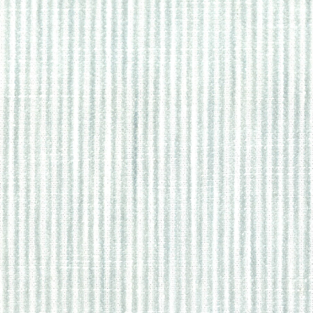 Bohemia 4 Glacier by Stout Fabric COMFORTABLE LIVING GLACIER/LAGOON 100%POL INDIA FLAME RETARDANT-U.F.A.C. CLASS 1 FLAME RETARDANT-N.F.P.A. 260A CLASS 1 CATB 117-2013 WYZENBEEK 9 000 DOUBLE RUB WEAR TEST (MEDIUM DUTY) Horizontal: 0.250 and Vertical: 0.000 54 in - Fabric Carolina -
