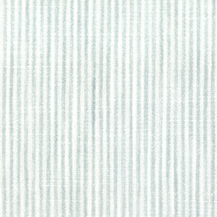 Bohemia 4 Glacier by Stout Fabric COMFORTABLE LIVING GLACIER/LAGOON 100%POL INDIA WYZENBEEK 51 000 DOUBLE RUB WEAR TEST (HEAVY DUTY) FLAME RETARDANT-U.F.A.C. CLASS 1 CATB 117-2013 Horizontal: 0.25 and Vertical: 0 54 in - Fabric Carolina -