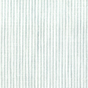 Bohemia 4 Glacier by Stout Fabric