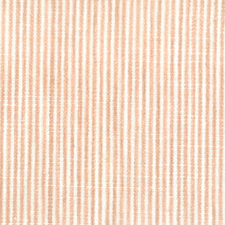 Bohemia 5 Petal by Stout Fabric Stout Fabric Bohemia 5 PetalFabric COMFORTABLE LIVING PETAL/PUNCH 100%POL INDIA </p><p>Repeat: H: 0.250, V: 0.000 54 in - Fabric Carolina -