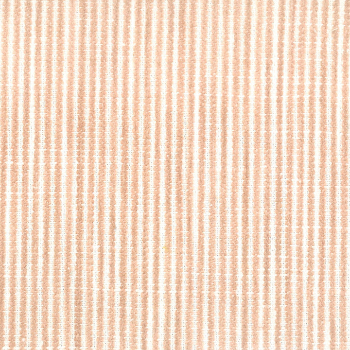 Bohemia 5 Petal by Stout Designer Fabric COMFORTABLE LIVING PETAL/PUNCH 100%POL INDIA FLAME RETARDANT-U.F.A.C. CLASS 1 FLAME RETARDANT-N.F.P.A. 260A CLASS 1 CATB 117-2013 WYZENBEEK 9 000 DOUBLE RUB WEAR TEST (MEDIUM DUTY) Horizontal: 0.250 and Vertical: 0.000 54 in - Swanky Fabrics -