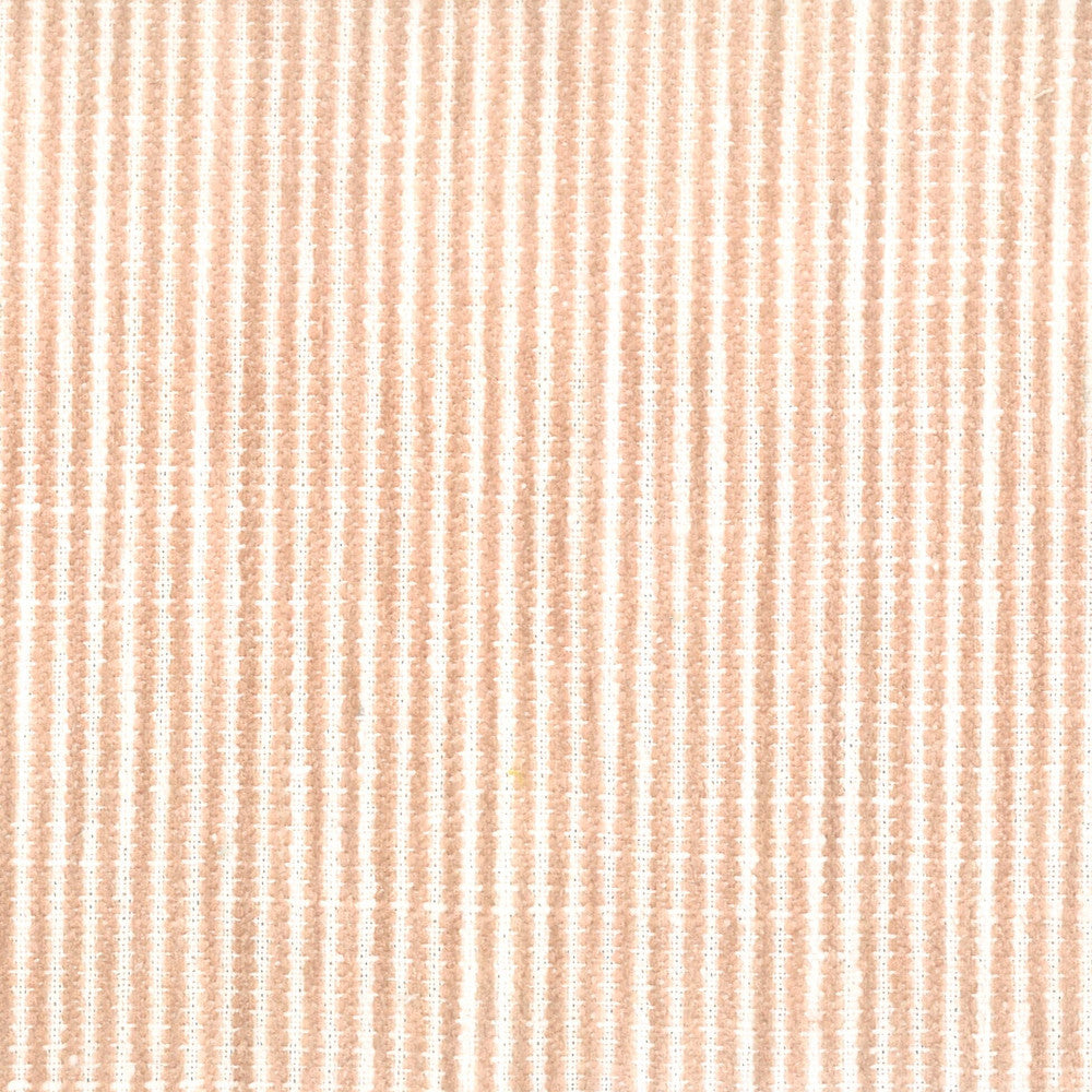 Bohemia 5 Petal by Stout Fabric Stout Fabric Bohemia 5 PetalFabric COMFORTABLE LIVING PETAL/PUNCH 100%POL INDIA </p><p>Repeat: H: 0.250, V: 0.000 54 in - Fabric Carolina -