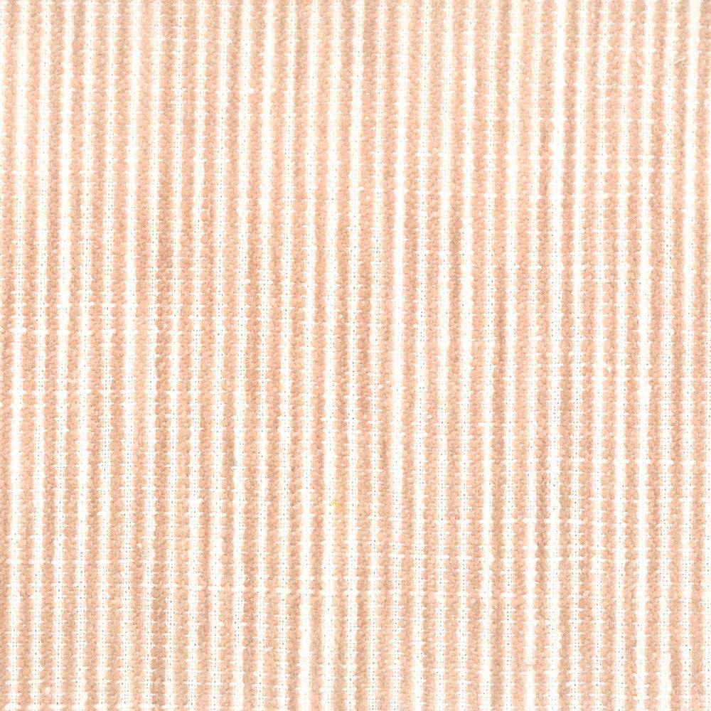 Bohemia 5 Petal by Stout Designer Fabric COMFORTABLE LIVING PETAL/PUNCH 100%POL INDIA WYZENBEEK 51 000 DOUBLE RUB WEAR TEST (HEAVY DUTY) FLAME RETARDANT-U.F.A.C. CLASS 1 CATB 117-2013 Horizontal: 0.25 and Vertical: 0 54 in - Swanky Fabrics -