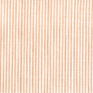 Bohemia 5 Petal by Stout Fabric