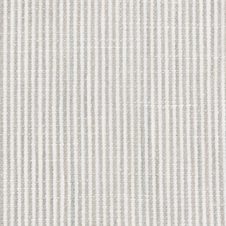 Bohemia 6 Dove by Stout Fabric Stout Fabric Bohemia 6 DoveFabric RAINBOW LIBRARY STONE/CHARCOAL 100%POL INDIA </p><p>Repeat: H: 0.250, V: 0.000 54 in - Fabric Carolina -