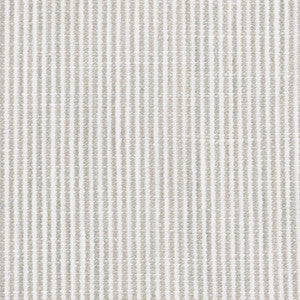 Bohemia 6 Dove by Stout Fabric