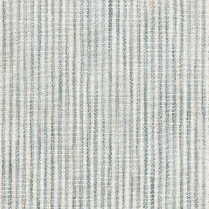 Bohemia 7 Seaglass by Stout Designer Fabric JUST STRIPES SPRINGTIME/MULTI 100%POL INDIA CATB 117-2013 LIGHTFASTNESS-AATCC TM 16 (1500 HOURS) WYZENBEEK 9 000 DOUBLE RUB WEAR TEST (MEDIUM DUTY) Horizontal: 0.250 and Vertical: 0.000 54 in - Swanky Fabrics -