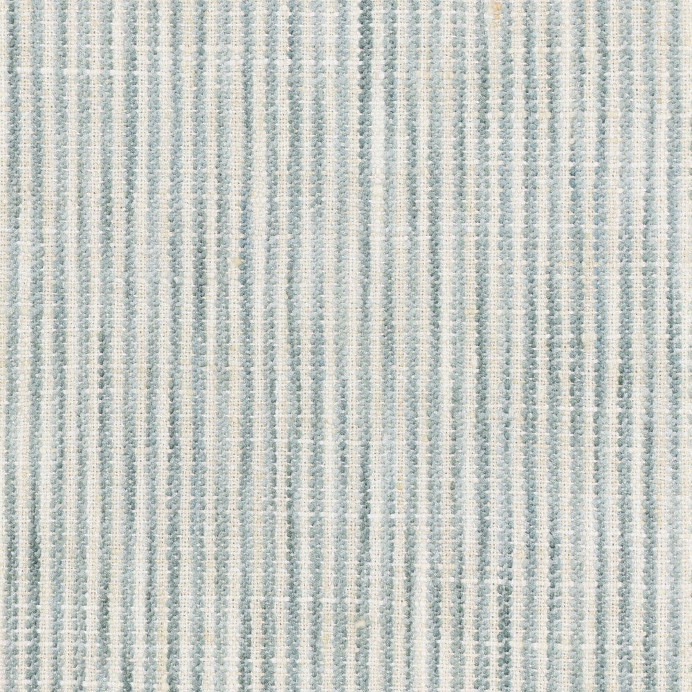 Bohemia 7 Seaglass by Stout Fabric Stout Fabric Bohemia 7 SeaglassFabric JUST STRIPES SPRINGTIME/MULTI 100%POL INDIA </p><p>Repeat: H: 0.250, V: 0.000 54 in - Fabric Carolina -