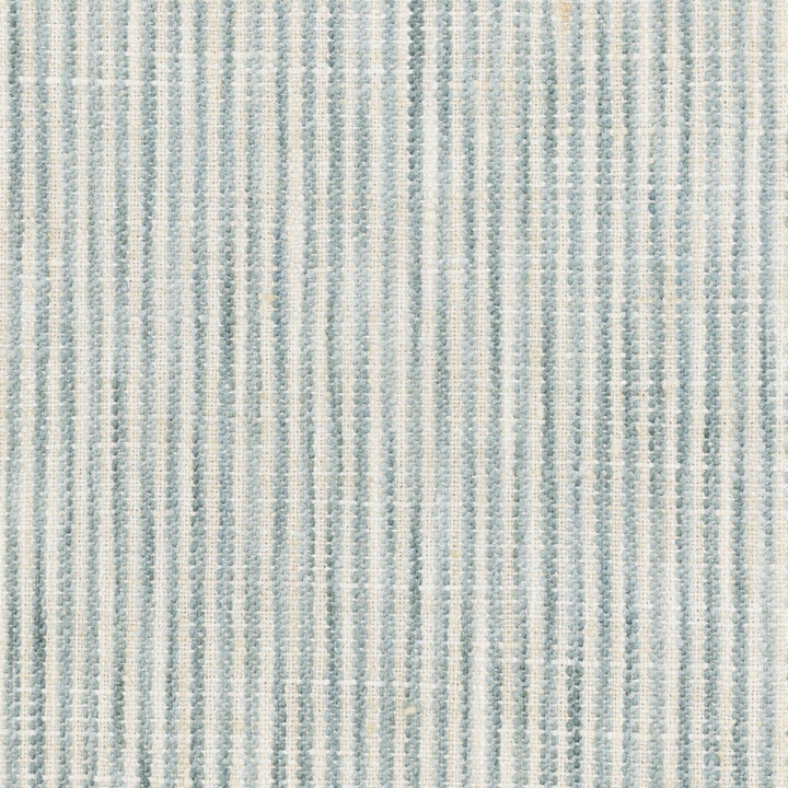 Bohemia 7 Seaglass by Stout Fabric JUST STRIPES SPRINGTIME/MULTI 100%POL INDIA CATB 117-2013 LIGHTFASTNESS-AATCC TM 16 (1500 HOURS) WYZENBEEK 9 000 DOUBLE RUB WEAR TEST (MEDIUM DUTY) Horizontal: 0.250 and Vertical: 0.000 54 in - Fabric Carolina -
