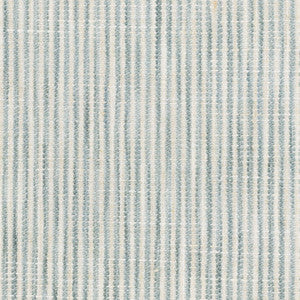 Bohemia 7 Seaglass by Stout Fabric