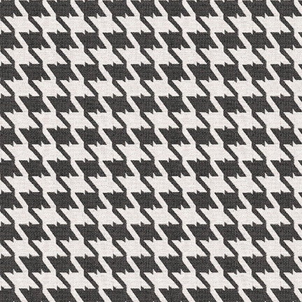 Eden 9006 Pewter by ABBEYSHEA Fabric N/A 85% Polyester, 15% Linen China 50,000 Double Rubs </p><p>Repeat: Horizontal: and Vertical: 55" (140 cm) - Fabric Carolina -