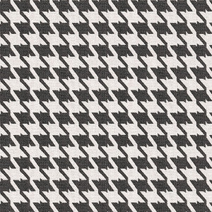 Eden 9006 Pewter by ABBEYSHEA Fabric