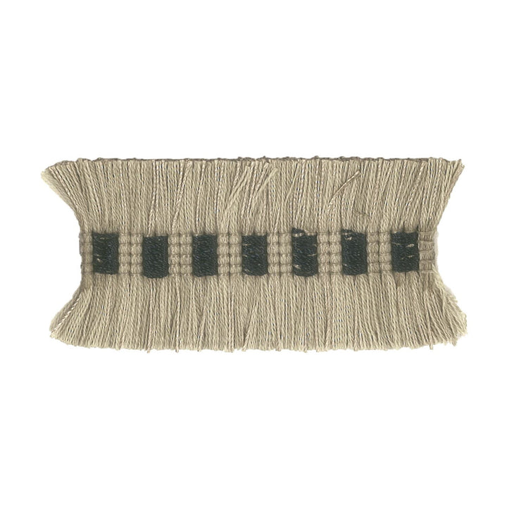 Peyton 1 Carbon by Stout Trim Stout Trim Peyton 1 CarbonTrim Just Cords 48%Cot 42%Svi 10%Pol China </p><p>Repeat: H: 0, V: 0 0.38 in - Fabric Carolina -