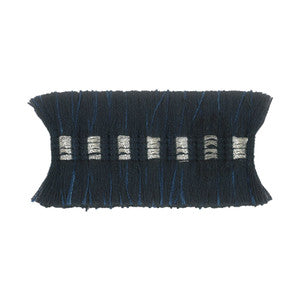 Boho 3 Denim by Stout Trim