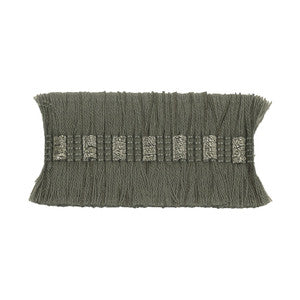 Boho 4 Grey by Stout Trim