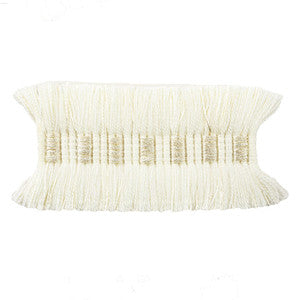 Boho 5 Natural by Stout Trim