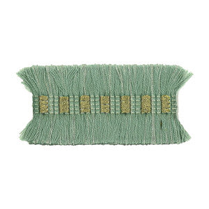 Boho 6 Shoreline by Stout Trim