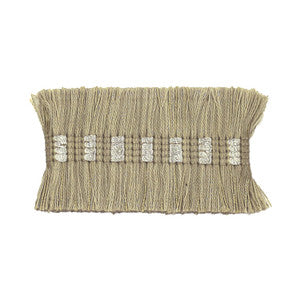 Boho 8 Toast by Stout Trim
