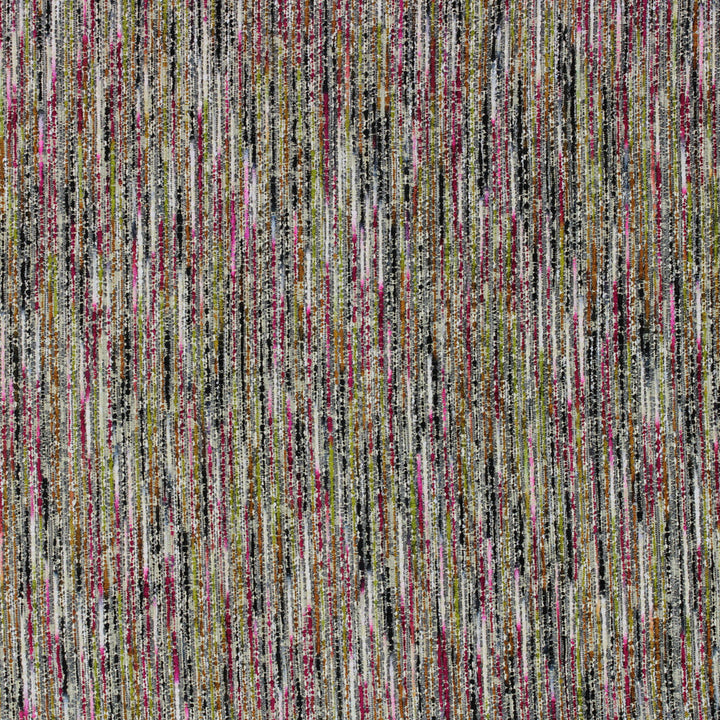 Boho Licorice by Richloom Fabric See sample 76% POLYESTER, 20% VISCOSE, 4% COTTON USA or Imported 15K </p><p>Repeat: 56" - Fabric Carolina -