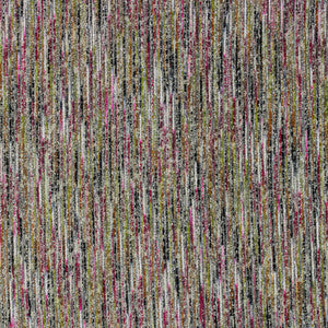 Boho Licorice by Richloom Fabric