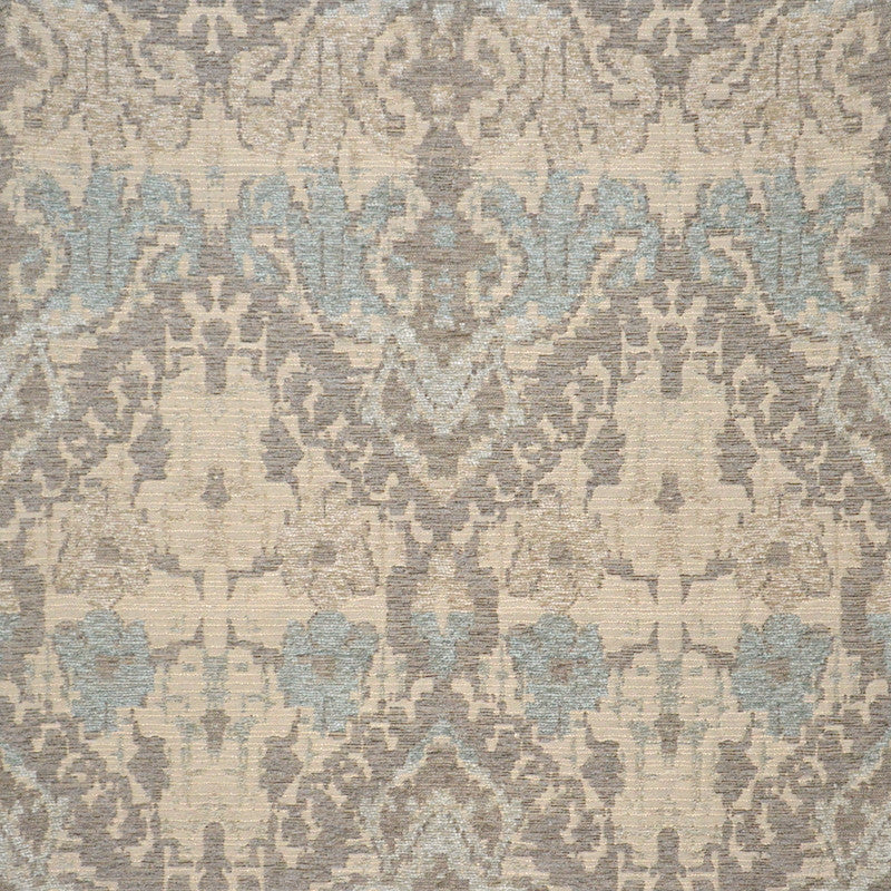 Bohow Shoji by Magnolia Fabric our website for purchase 85 Polyester 15 Rayon CHINA 18,000 Horizontal: 13.50 and Vertical: 24.50 55" - Fabric Carolina -