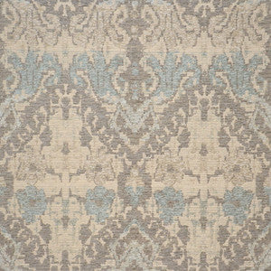 Bohow Shoji by Magnolia Fabric