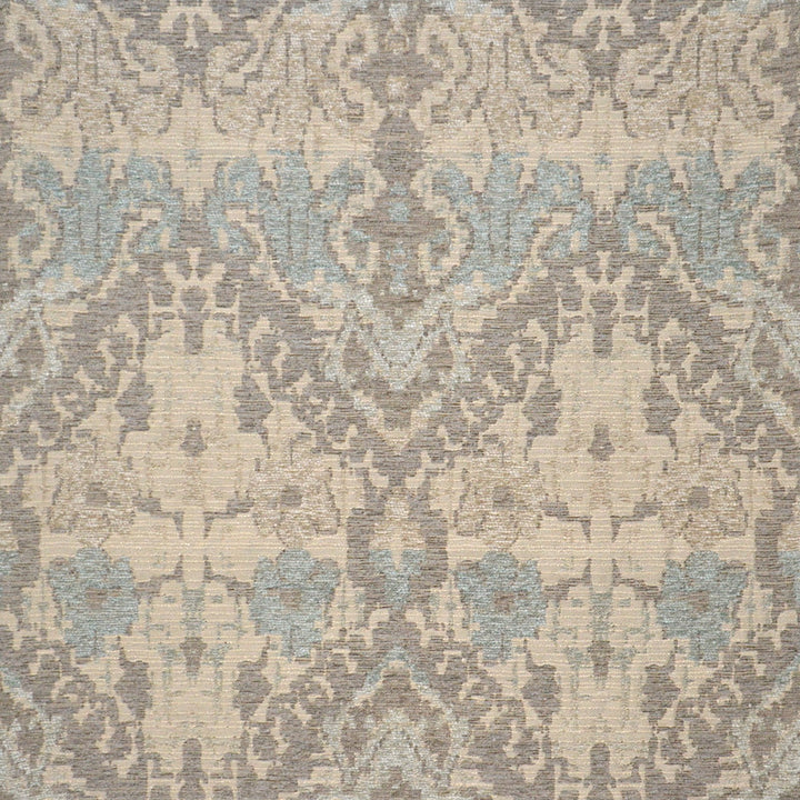 Bohow Shoji by Magnolia Fabric See sample 85POLY/15RAY CHINA 18000 </p><p>Repeat: Horizontal: 13.5 and Vertical: 24.5 55" - Fabric Carolina -