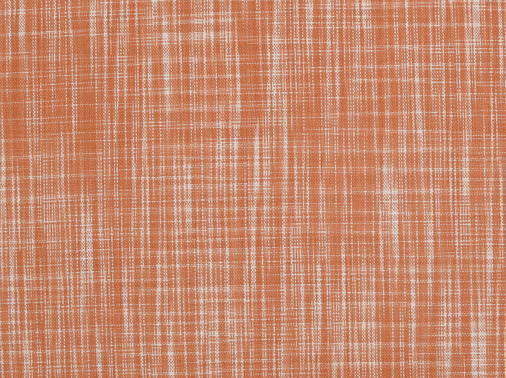 Boho Mandarin 340 by Covington Fabric our website for purchase 100% Cotton India 17000 Horizontal: 0" and Vertical: 0" 55" - Fabric Carolina -