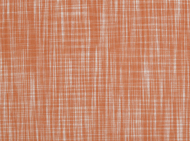 Boho Mandarin 340 by Covington Fabric 100% COTTON India 17000 Horizontal: 0 and Vertical: 0 55 - Fabric Carolina -