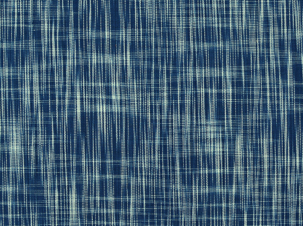 Boho Indigo 593 by Covington Fabric our website for purchase 100% Cotton India 17000 Horizontal: 0" and Vertical: 0" 55" - Fabric Carolina -