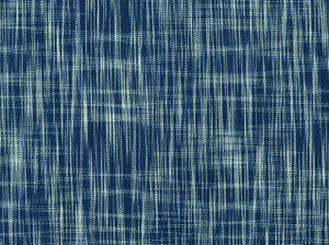 Boho Indigo 593 by Covington Fabric